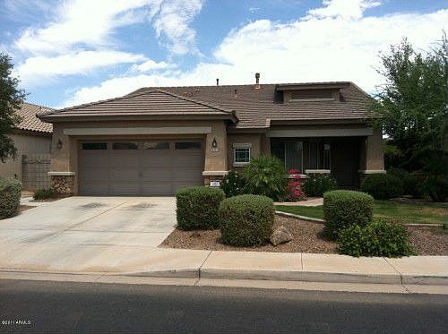 1st image of 4470 E Westchester Dr