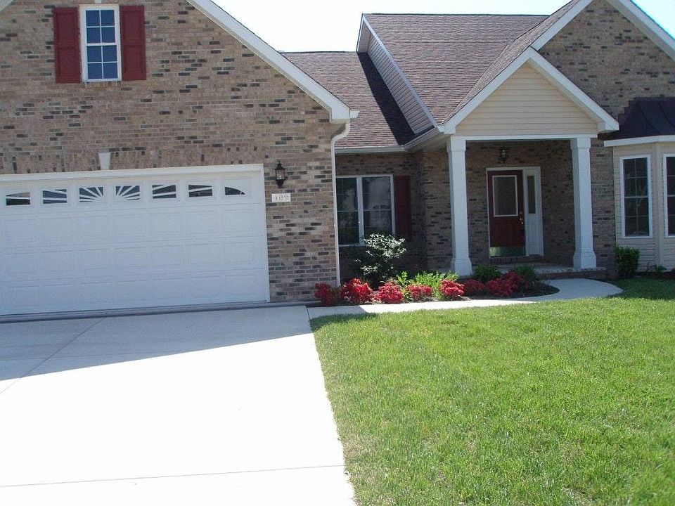 1st image of 109 Camaruge Ct
