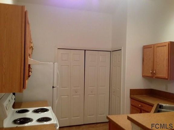 5th image of 17 Louvet Ln #A