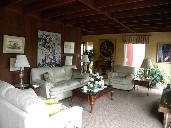 2nd image of 52602 Jackie Ln