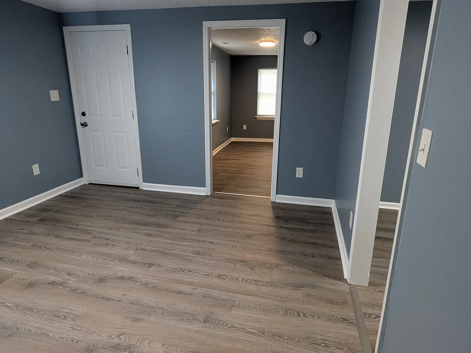 Tanasqui - 1012 Oak Street - 1 — Photo 2