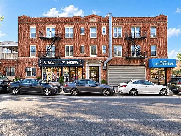 3rd image of 7401 18th Ave