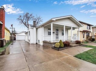 174 Lyndale Ave, Buffalo, NY 14223