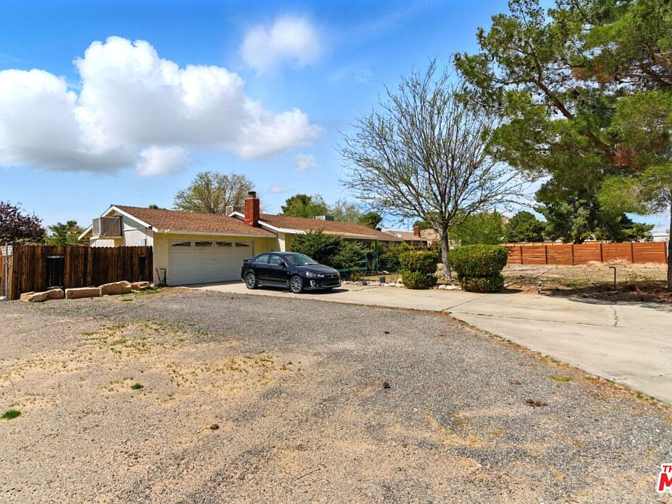 1st image of 39165 166th St E
