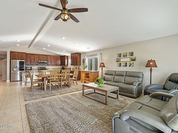 5th image of 7315 Souverain Ln