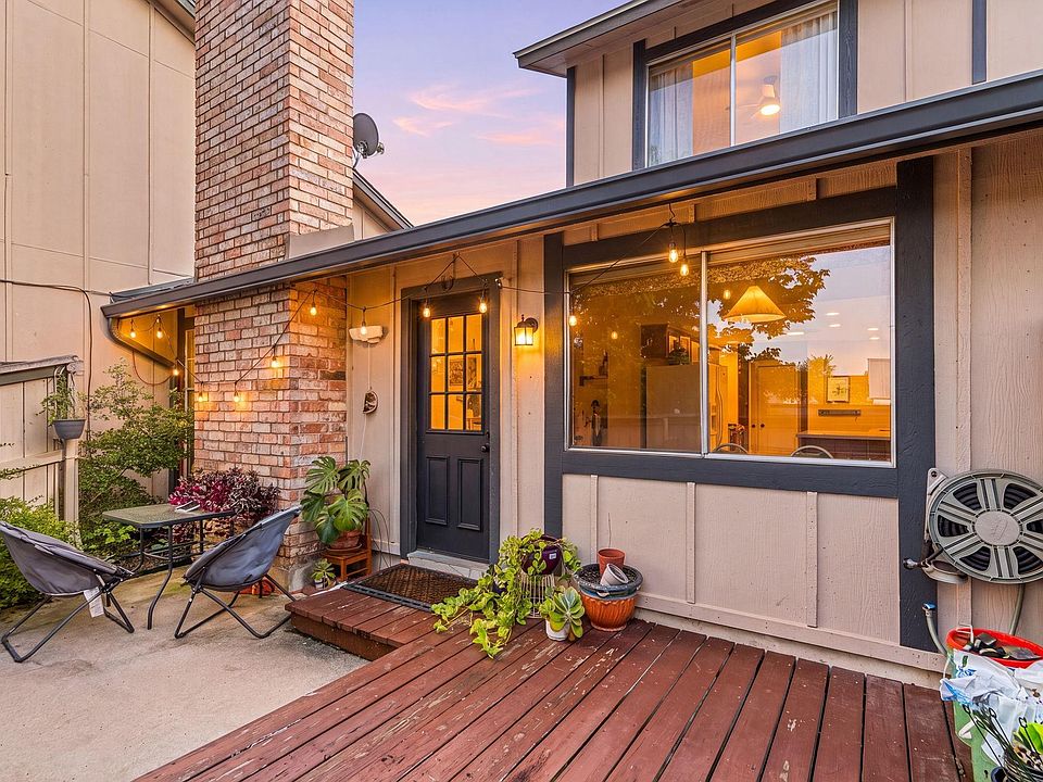 1st image of 1026 Verbena Dr