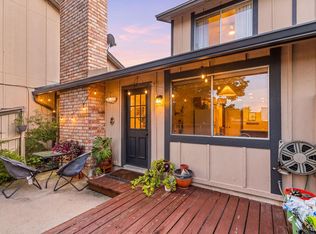 1026 Verbena Dr, Austin, TX 78750