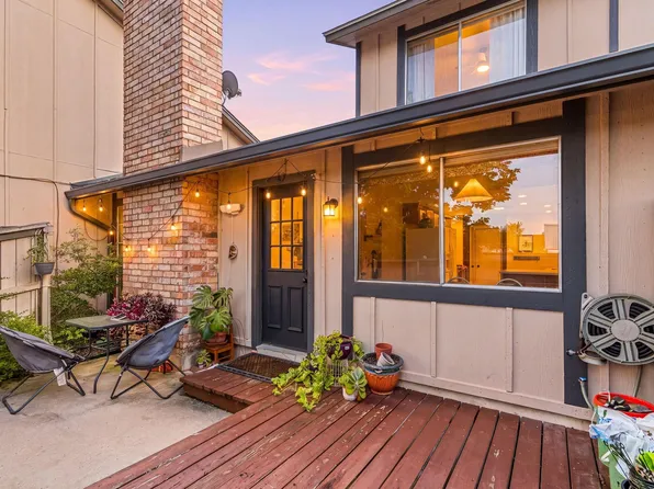 1026 Verbena Dr, Austin, TX 78750
