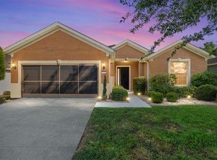 7432 SW 98th Ave, Ocala, FL 34481