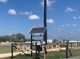 6704 Gin Rd, Marion, TX 78124