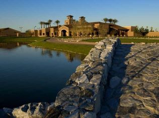 20470 W White Rock Rd, Buckeye, AZ 85326