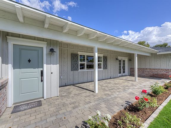 2nd image of 4618 E Calle Ventura