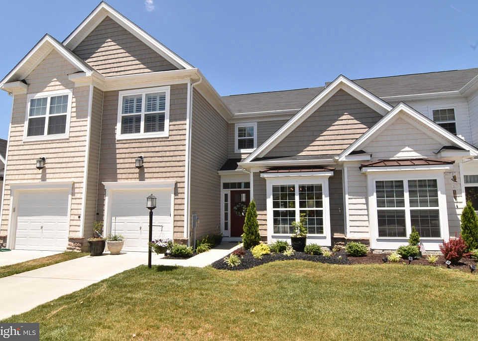 1st image of 20497 Asheville Dr