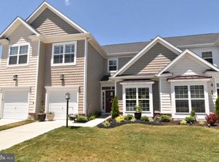 20497 Asheville Dr, Millsboro, DE 19966