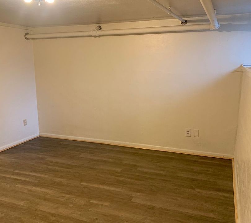 1200 East 19th Street Apartment Rentals Cheyenne, WY Zillow