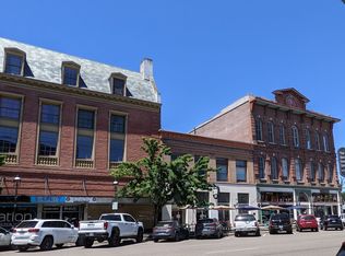 Salem Arts Building, Salem, OR 97301
