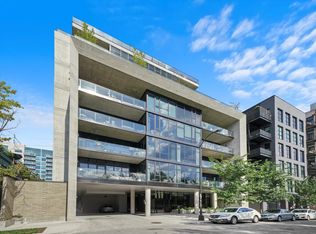 111 S Peoria St #6A, Chicago, IL 60607