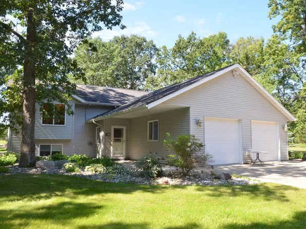 12483 135th Ave, Menahga, MN 56464