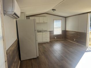 140 Springfield Dr #16809385, Chatsworth, GA 30705