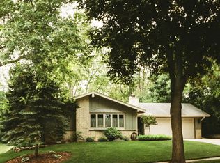 1502 Garfield Ave, Waukesha, WI 53189