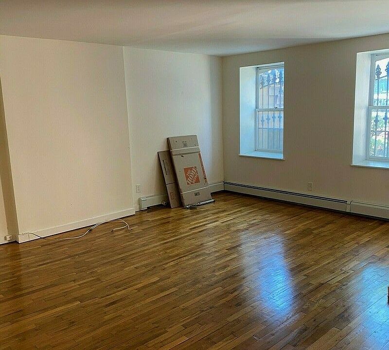 1st image of 66 Greene Ave