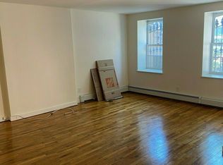 66 Greene Ave, Brooklyn, NY 11238