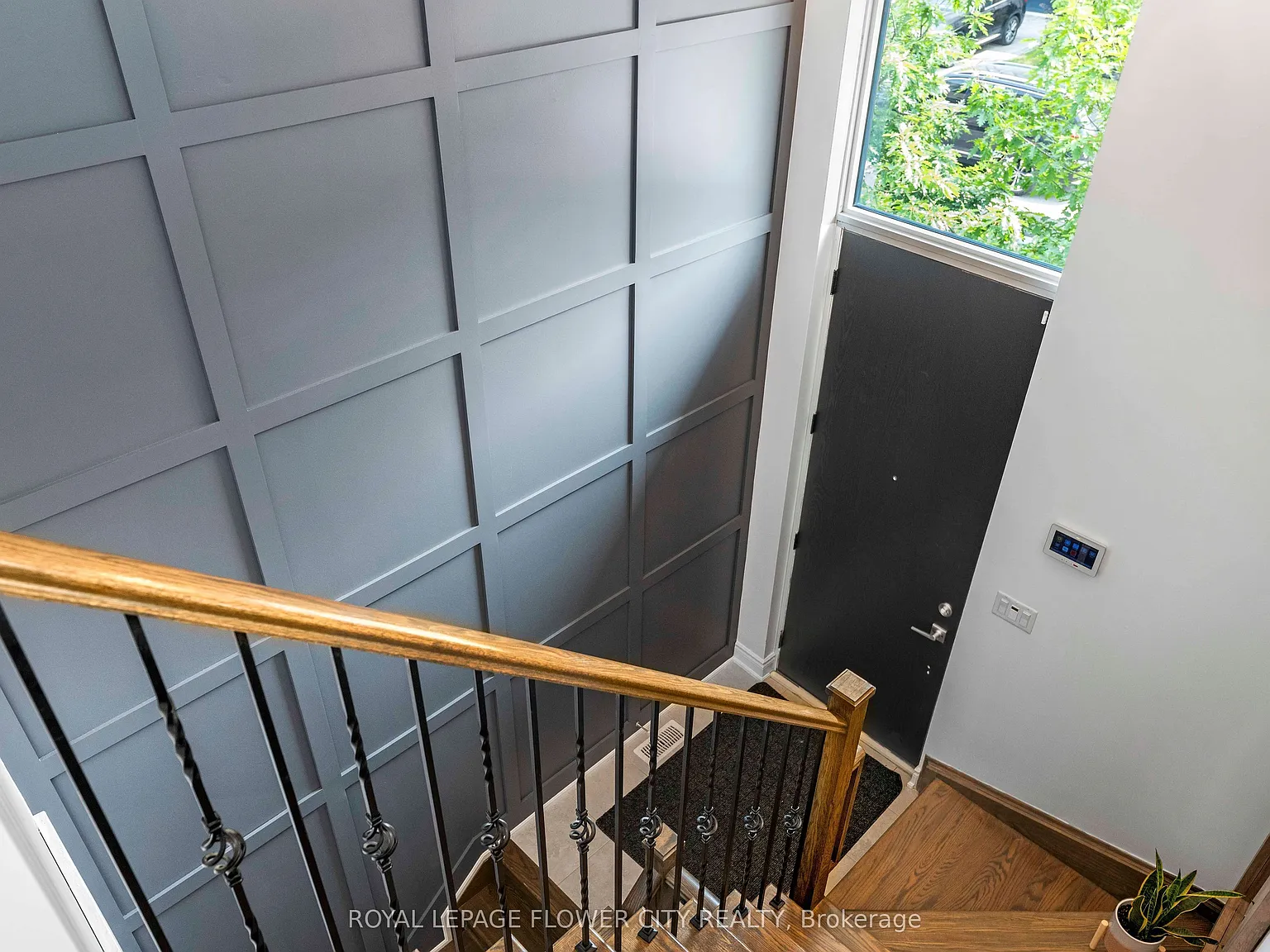 3 bed, $4,000 — Photo 4