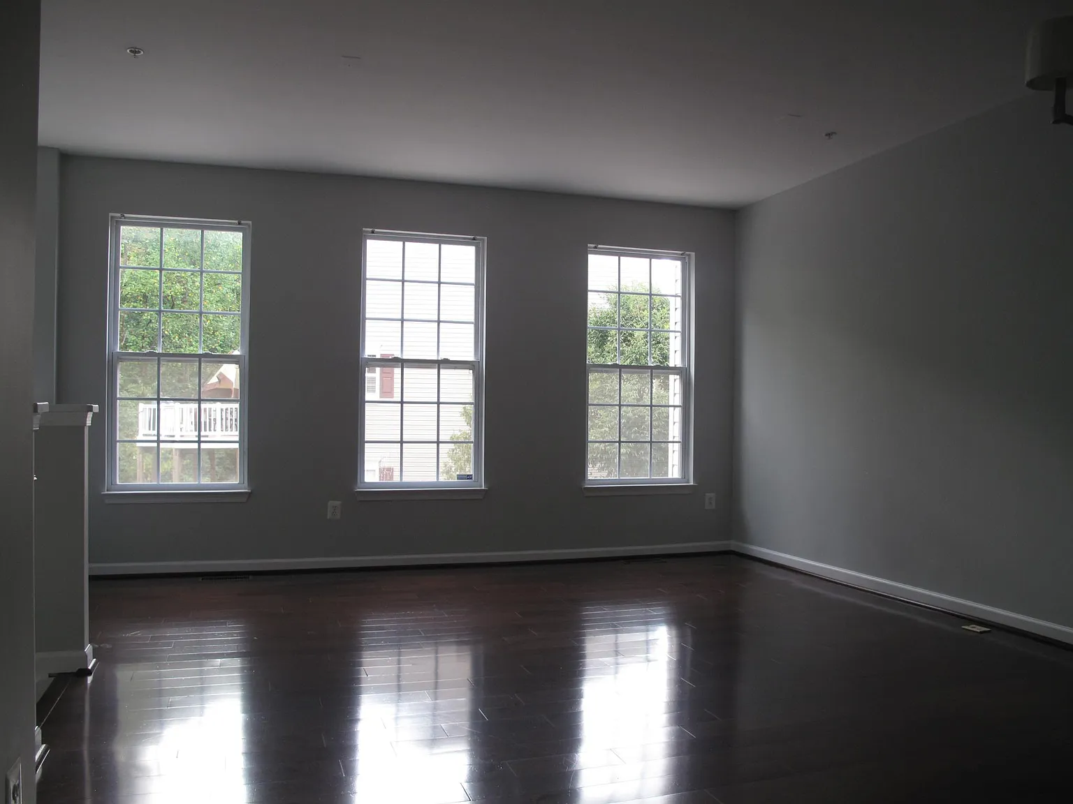7070 Water Oak Rd — Photo 3