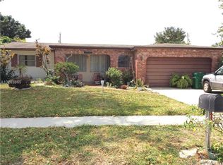 6924 NW 4th Pl, Margate, FL 33063