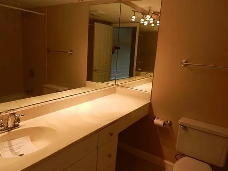 484 Timber Ridge Dr #207 — Photo 5