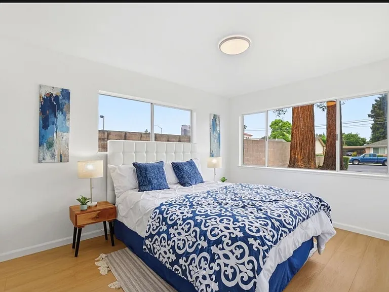 1072 Arroyo Seco Dr — Photo 17