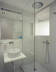 Sold by Hudson 3 Inc