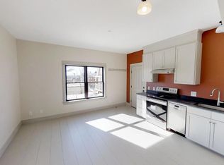 88 Walnut St UNIT 4, Portland, ME 04101