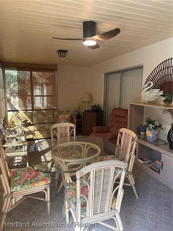 2 bed, 2.0 bath, 1154 sqft, $2,250 — Photo 4