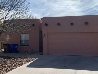 2022 Corn Dr, Las Cruces, NM, 88001