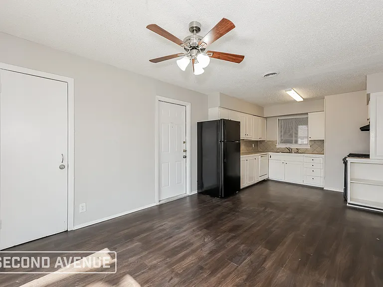 3412 Beth Dr — Photo 12