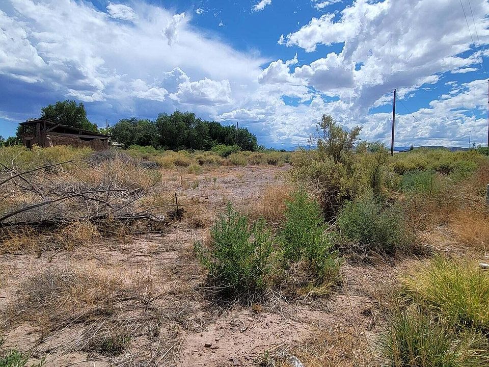 90 Calle De Lemitar, Lemitar, NM 87823 MLS 1041453 Zillow