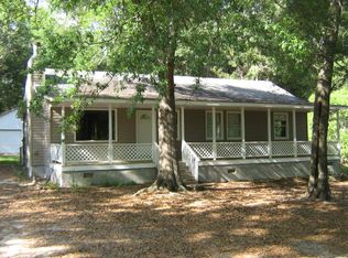 175 Manor Ln, Cairo, GA 39827