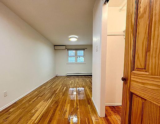 3rd image of 31-40 48th St #1