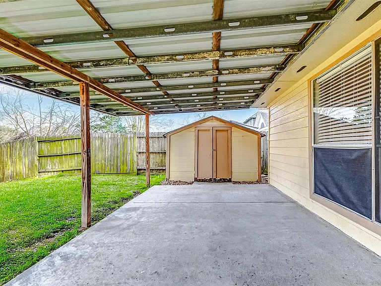 23922 Spring Dane Dr — Photo 22