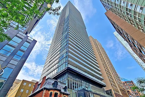 15 Grenville St Photo 1