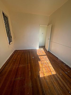 5th image of 322 Linden Blvd #6B