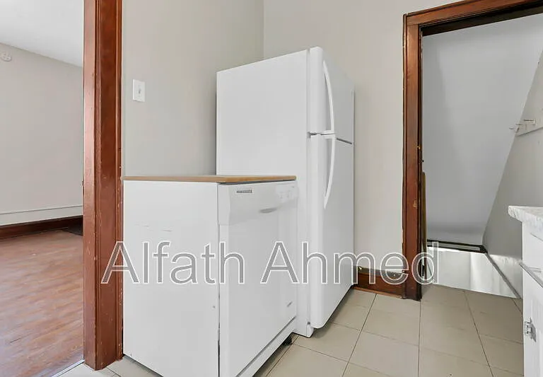 294 Wyandotte Ave — Photo 23