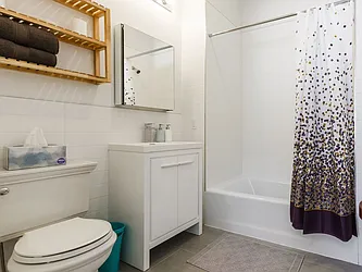 Rented by Nicholas C Abate Real Estate