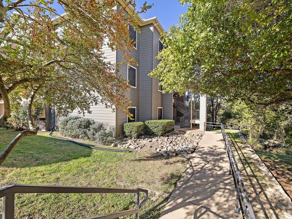 2320 Gracy Farms Ln APT 1114, Austin, TX 78758