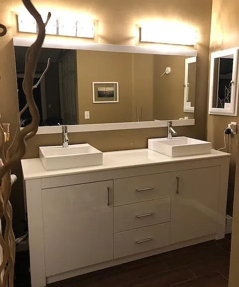 10466 Rancho Carmel Dr — Photo 5