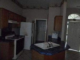 3rd image of 2013 S East Pl