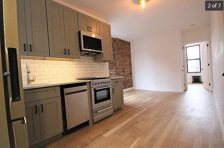 149 Norfolk St #5C — Photo 2