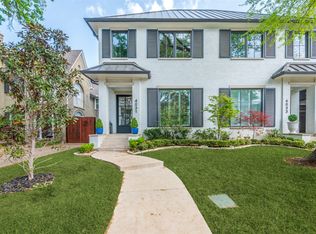 4031 Prescott Ave, Dallas, TX 75219