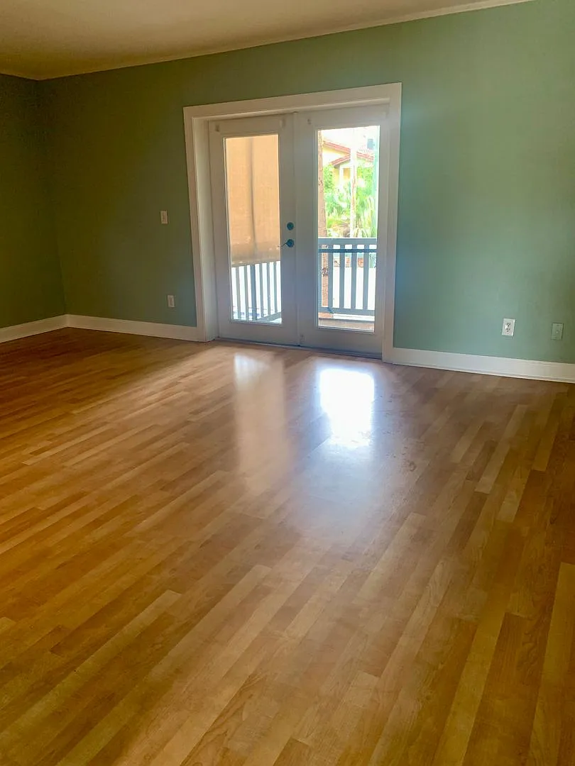 Westshore District-South Tampa Condo — Photo 4
